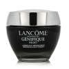 Lancôme Advanced Génifique Repairing Night Cream Noční pleťový krém pro ženy 50 ml