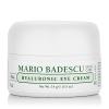 Mario Badescu Hyaluronic Eye Cream Oční krém pro ženy 14 g