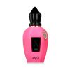 Xerjoff Blends Duran Duran Neo Rio Pink Parfém 50 ml