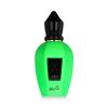Xerjoff Blends Duran Duran Neo Rio Green Parfém 50 ml