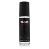TABAC Man Deodorant pro muže 100 ml