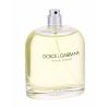 Dolce&amp;Gabbana Pour Homme Toaletní voda pro muže 125 ml tester
