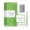 Clean Classic Apple Blossom Parfémovaná voda 30 ml