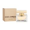 Dolce&amp;Gabbana The One Parfémovaná voda pro ženy 30 ml
