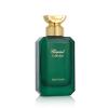 Chopard Collection Miel d'Arabie Parfémovaná voda 100 ml