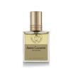 Nicolai Parfumeur Createur Ambre Cashmere Intense Parfémovaná voda 30 ml