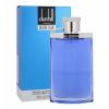 Dunhill Desire Blue Toaletní voda pro muže 100 ml