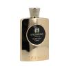 Atkinsons Oud Save The Queen Parfémovaná voda pro ženy 100 ml tester