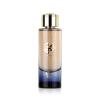 Al Wataniah Duha Parfémovaná voda pro ženy 100 ml