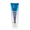 Joico Moisture Recovery Moisturizing Conditioner Kondicionér 250 ml