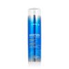 Joico Moisture Recovery Moisturizing Shampoo Šampon 250 ml