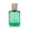 Parfums de Marly Greenley Parfémovaná voda 75 ml