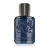 Parfums de Marly Sedley Parfémovaná voda 75 ml