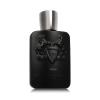 Parfums de Marly Oajan Parfémovaná voda 125 ml