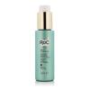 RoC Multi Correxion Hydrate + Plump Moisturiser SPF30 Denní pleťový krém pro ženy 50 ml