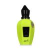 Xerjoff Blends Duran Duran Neo Rio Yellow Parfém 50 ml