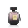 Victoria´s Secret Bombshell Oud Parfémovaná voda pro ženy 50 ml