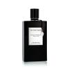 Van Cleef &amp; Arpels Collection Extraordinaire Encens Precieux Parfémovaná voda 75 ml