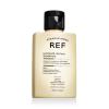 REF Ultimate Repair Shampoo Šampon 100 ml