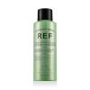 REF Weightless Volume Refreshing Mousse Suchý šampon 200 ml