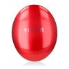 TIRTIR Mask Fit Red Cushion Make-up 18 g Odstín 29N Natural Beige