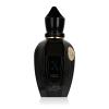 Xerjoff Blends Duran Duran Black Moonlight Parfém 50 ml