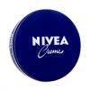 Nivea Creme Denní pleťový krém 150 ml