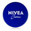 Nivea Creme Denní pleťový krém 150 ml