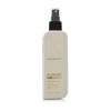 Kevin Murphy Blow.Dry Ever.Smooth Pro tepelný styling 150 ml