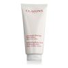 Clarins Exfoliating Body Scrub Tělový peeling pro ženy 200 ml