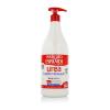 Instituto Espanol Urea Moisturizing Lotion Tělové mléko 950 ml