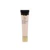 Estée Lauder Futurist Aqua Brilliance Watery Glow Primer Báze pod make-up pro ženy 40 ml