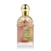 Guerlain Aqua Allegoria Forte Rosa Palissandro Parfémovaná voda pro ženy Plnitelný 75 ml