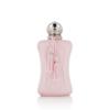 Parfums de Marly Delina Parfémovaná voda pro ženy 75 ml tester
