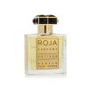Roja Parfums Vetiver Parfém pro muže 50 ml