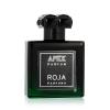 Roja Parfums Apex Parfém pro muže 50 ml