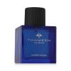 Thameen Amber Room Parfémový extrakt 100 ml