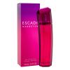 ESCADA Magnetism Parfémovaná voda pro ženy 75 ml