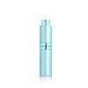 Twist &amp; Spritz Refillable Fragrance Atomiser Plnitelný flakón 8 ml Odstín Pale Blue