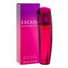 ESCADA Magnetism Parfémovaná voda pro ženy 50 ml