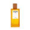 Loewe Solo Ella Parfémovaná voda pro ženy 100 ml