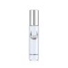 Paco Rabanne Invictus Toaletní voda pro muže 15 ml