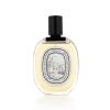 Diptyque Eau Duelle Toaletní voda 100 ml