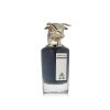 Penhaligon´s Portraits The Blazing Mr Sam Parfémovaná voda pro muže 75 ml