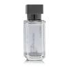 Maison Francis Kurkdjian Aqua Celestia Toaletní voda 35 ml