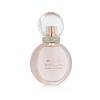 Bvlgari Rose Goldea Blossom Delight Parfémovaná voda pro ženy 30 ml