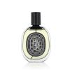 Diptyque Orphéon Parfémovaná voda 75 ml