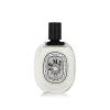 Diptyque Eau Des Sens Toaletní voda 100 ml