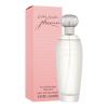 Estée Lauder Pleasures Parfémovaná voda pro ženy 100 ml