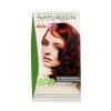 Naturigin Permanent Hair Colour Barva na vlasy 115 ml Odstín Medium Blonde Deep Red 7.55